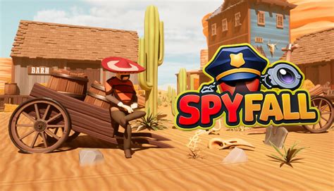 Image result for spyfall