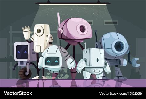 Future AI Vector 的图像结果