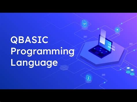 qbasic tutorial for beginners 的图像结果