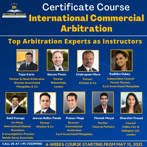 BETTERING RESULTS – LEARN FROM THE INCREDIBLE, INSPIRING AND IMPACTFUL ...