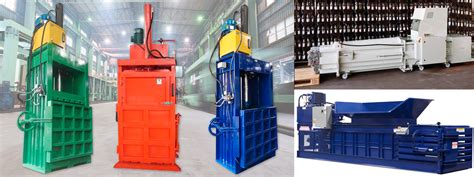 Compactadora 的图像结果