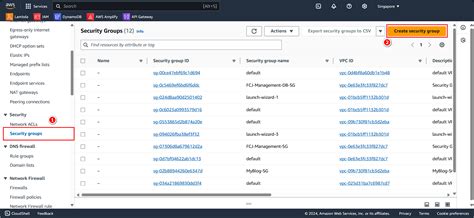 Windows Server Create Security Group 的图像结果