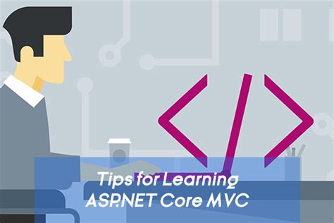 Image result for Learn ASP.NET Core MVC .Net 8 Hindi