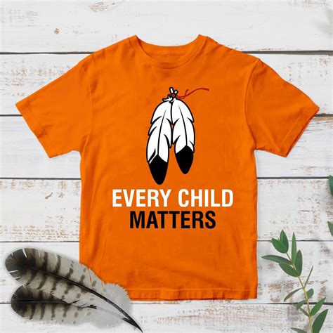 Discover 67 Orange t shirt day and orange t shirts ideas on this ...