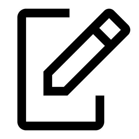 Image result for Request Quote Icon