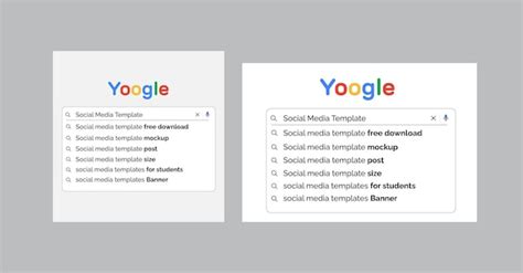 Image result for Search Engine Style HTML