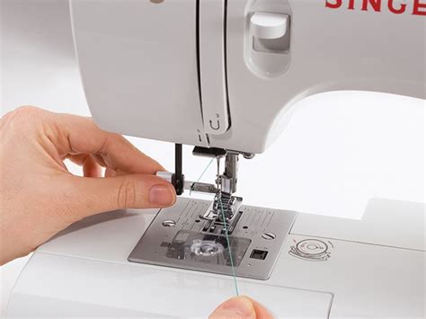 Image result for Singer Talent Sewing Machine