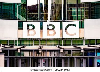 Image result for BBC Making Clean Water