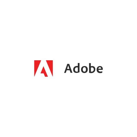 Adobe InDesign Logo Vector - (.Ai .PNG .SVG .EPS Free Download)