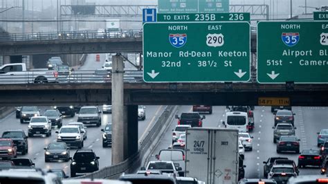 Texas power outage map: Find outages in Austin, Dallas, El Paso, more