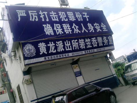 温州专业数码印刷销售厂家「上海同泰图文制作供应」 - 水专家B2B