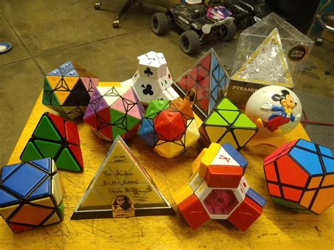 Image result for 7X7 Parity Algorithm