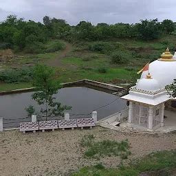 Best Top Rated Hindu temple in Rajpara, Gujarat, India | Yappe.in