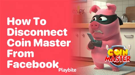 Image result for Coin Master Facebook