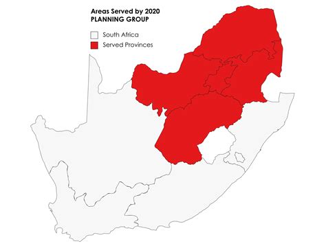 Essential Town Planning Resources | 2020 Planning Group