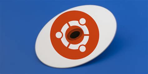 Image result for Install Ubuntu from DVD