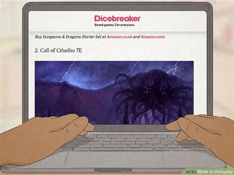 Image result for Roleplay Help