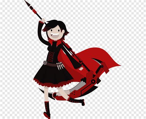 Yang Xiao Long Blake Belladonna Adventure Rule 34, continue gift summer ...