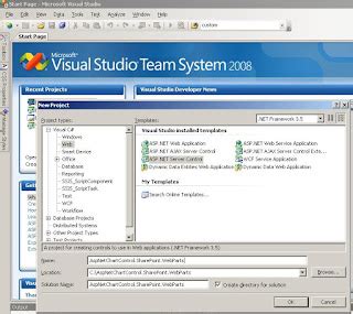 ASP.NET SharePoint 的图像结果