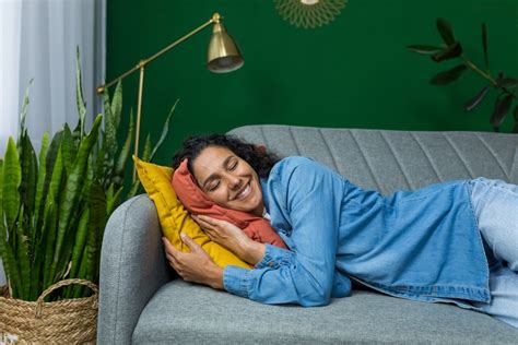 Snooze Like a Pro: Sleep Hygiene Tips for Better Rest