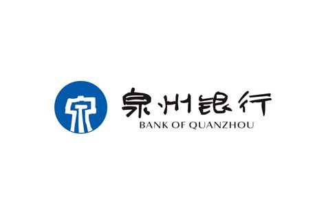 泉州银行app下载-泉州银行2022最新版v3.2.13 安卓版 - 极光下载站