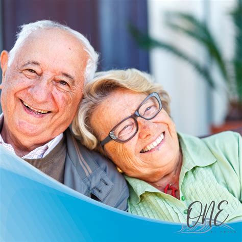 Prism Post – Prism Dynamic Medical Supply Solutions