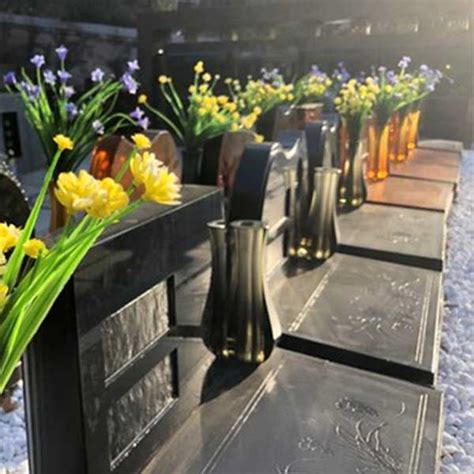 中国殡协协调安排驻索牺牲战士遗体归国 - 中国殡葬协会官方网站