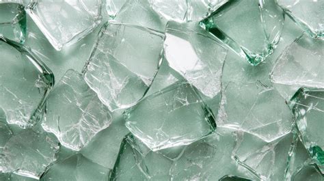Top 33+ Free Glass Textures Collection