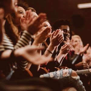 Theo Von at Allstate Arena, Allstate Arena, Rosemont, 25 April 2025 ...