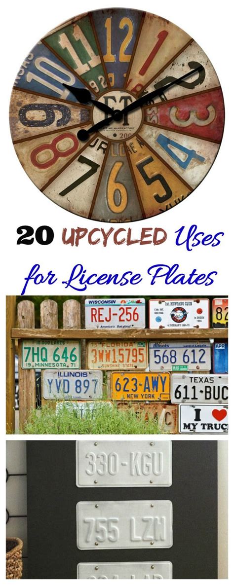Image result for Making Number Plates Using Vinyl
