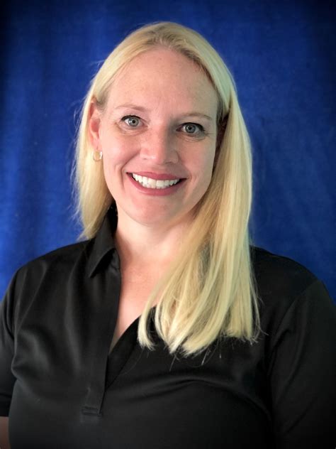 How is College Intro Stats Different from AP Stats? | Math Medic