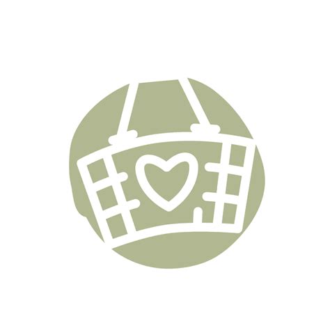 Buy Local SA 的图像结果