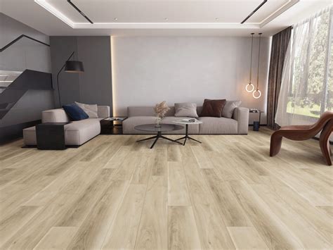 Kaneohe Bay Select USA Rigid Core Flooring - 254 Floors - Wholesale ...