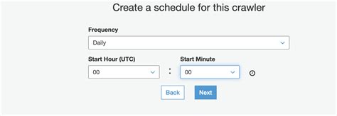 Image result for How Amazon Retrieve Data From Database
