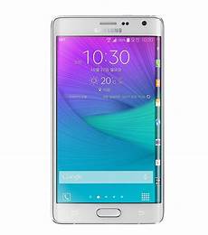 samsung galaxy note 4 preis samsung galaxy note 4 edge review and price samsung galaxy note 4 preis samsung galaxy note 4 edge review and price