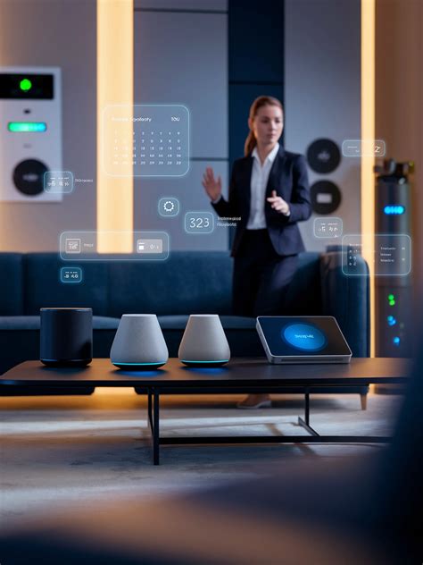 Virtual Assistants and Conversational Agents