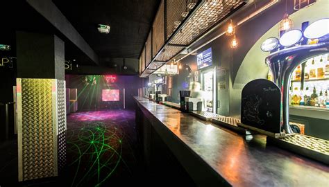 THE STONE ROSES BAR (2026) All You Need to Know BEFORE You Go (with ...