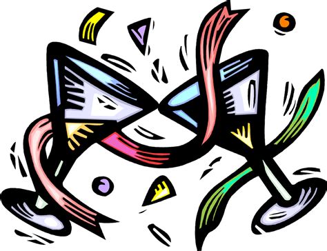 New Year Traditions Clip Art 的图像结果