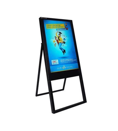 Shop Display Digital Screen 的图像结果