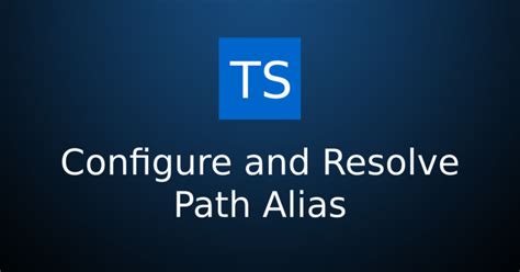 Path Array in Alias 的图像结果