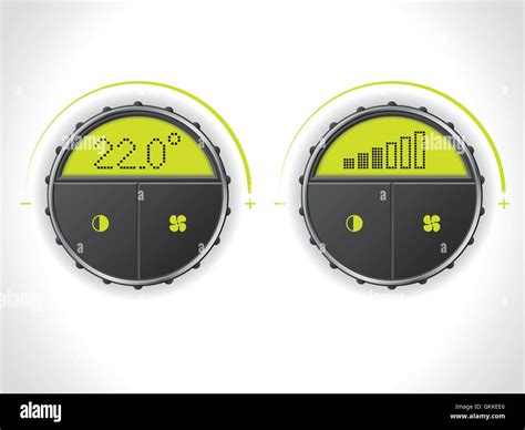 Image result for JavaScript Control Fan