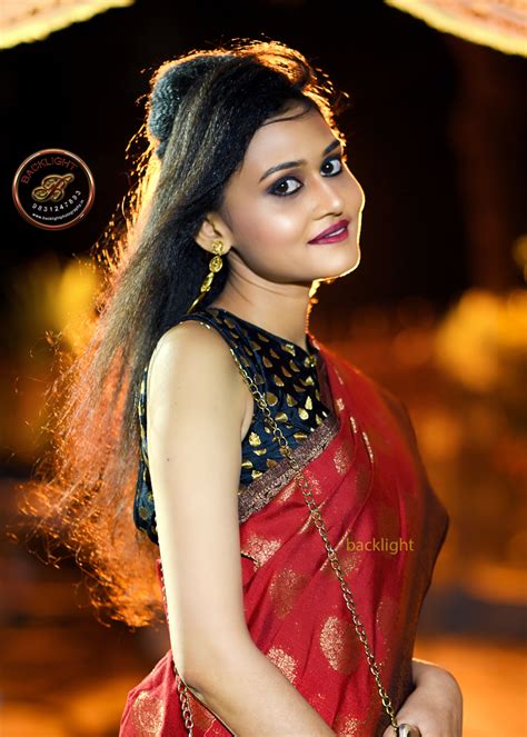 Backlight Photography: Wedding Photographer in Kolkata | Pre Wedding ...