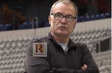 panchina roma panchina roma suggestione bielsa piace a baldini e panchina roma panchina roma suggestione bielsa piace a baldini e