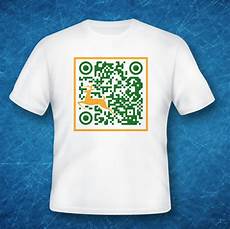 deere malvorlagen qr code custom qr codes qr code custom shirt designs deere malvorlagen qr code custom qr codes qr code custom shirt designs