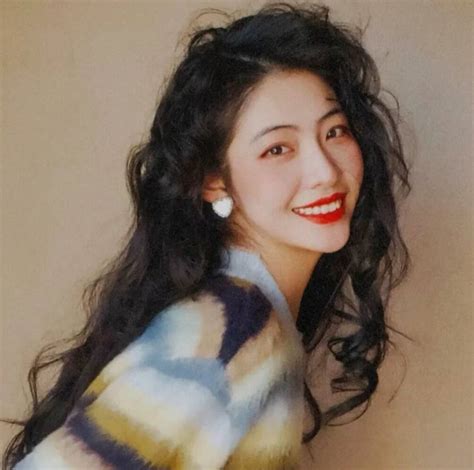 同样砍下30000分，杜兰特36岁，乔丹38岁，科比34岁，詹姆斯呢？_得分_球员_里程碑