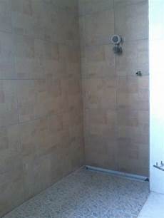 docce senza piatto foto rifacimento doccia senza piatto di decorgessi di docce senza piatto foto rifacimento doccia senza piatto di decorgessi di