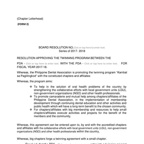 Sample of Association Resolution 的图像结果