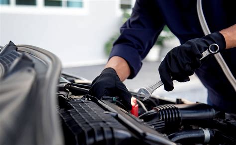 P0132 Code 的图像结果