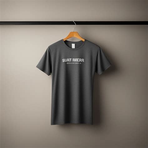 Image result for Custom Fidget Spinner