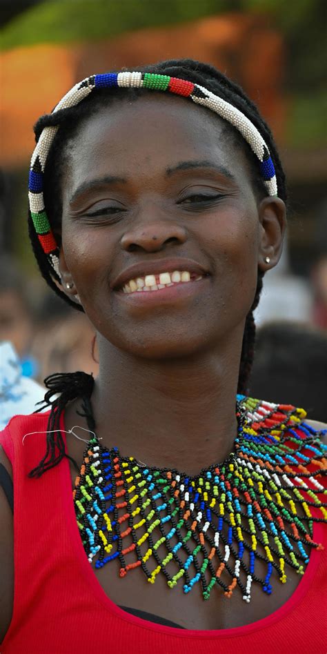 South African Culture 的图像结果